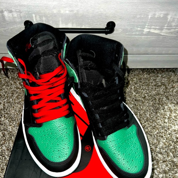 Jordan Other - Men’s Retro 1’s